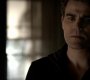 Filename=TVD_1251.jpg
Filesize=36KiB
Dimensions=1280x718
Date added=Dec 16, 2013 TVD_1251.jpg