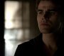 Filename=TVD_1253.jpg
Filesize=37KiB
Dimensions=1280x718
Date added=Dec 16, 2013 TVD_1253.jpg