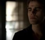 Filename=TVD_1254.jpg
Filesize=39KiB
Dimensions=1280x718
Date added=Dec 16, 2013 TVD_1254.jpg