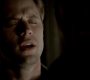 Filename=TVD_1255.jpg
Filesize=32KiB
Dimensions=1280x718
Date added=Dec 16, 2013 TVD_1255.jpg