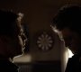 Filename=TVD_1258.jpg
Filesize=38KiB
Dimensions=1280x718
Date added=Dec 16, 2013 TVD_1258.jpg