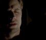 Filename=TVD_1260.jpg
Filesize=27KiB
Dimensions=1280x718
Date added=Dec 16, 2013 TVD_1260.jpg