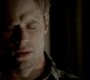 Filename=TVD_1261.jpg
Filesize=35KiB
Dimensions=1280x718
Date added=Dec 16, 2013 TVD_1261.jpg