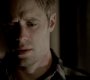 Filename=TVD_1262.jpg
Filesize=38KiB
Dimensions=1280x718
Date added=Dec 16, 2013 TVD_1262.jpg