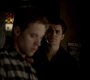 Filename=TVD_1266.jpg
Filesize=30KiB
Dimensions=1280x718
Date added=Dec 16, 2013 TVD_1266.jpg