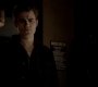 Filename=TVD_1269.jpg
Filesize=32KiB
Dimensions=1280x718
Date added=Dec 16, 2013 TVD_1269.jpg