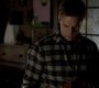 Filename=TVD_1271.jpg
Filesize=56KiB
Dimensions=1280x718
Date added=Dec 16, 2013 TVD_1271.jpg