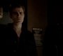 Filename=TVD_1273.jpg
Filesize=33KiB
Dimensions=1280x718
Date added=Dec 16, 2013 TVD_1273.jpg