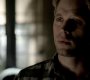 Filename=TVD_1275.jpg
Filesize=44KiB
Dimensions=1280x718
Date added=Dec 16, 2013 TVD_1275.jpg