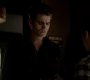Filename=TVD_1276.jpg
Filesize=41KiB
Dimensions=1280x718
Date added=Dec 16, 2013 TVD_1276.jpg