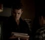 Filename=TVD_1277.jpg
Filesize=46KiB
Dimensions=1280x718
Date added=Dec 16, 2013 TVD_1277.jpg