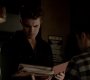 Filename=TVD_1278.jpg
Filesize=48KiB
Dimensions=1280x718
Date added=Dec 16, 2013 TVD_1278.jpg