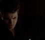 Filename=TVD_1282.jpg
Filesize=24KiB
Dimensions=1280x718
Date added=Dec 16, 2013 TVD_1282.jpg