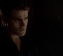 Filename=TVD_1283.jpg
Filesize=23KiB
Dimensions=1280x718
Date added=Dec 16, 2013 TVD_1283.jpg