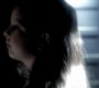 Filename=TVD_1289.jpg
Filesize=31KiB
Dimensions=1280x718
Date added=Dec 16, 2013 TVD_1289.jpg