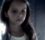 Filename=TVD_1292.jpg
Filesize=52KiB
Dimensions=1280x718
Date added=Dec 16, 2013 TVD_1292.jpg