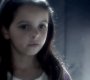 Filename=TVD_1293.jpg
Filesize=48KiB
Dimensions=1280x718
Date added=Dec 16, 2013 TVD_1293.jpg