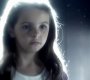 Filename=TVD_1296.jpg
Filesize=54KiB
Dimensions=1280x718
Date added=Dec 16, 2013 TVD_1296.jpg
