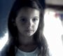 Filename=TVD_1299.jpg
Filesize=45KiB
Dimensions=1280x718
Date added=Dec 16, 2013 TVD_1299.jpg