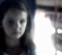 Filename=TVD_1300.jpg
Filesize=45KiB
Dimensions=1280x718
Date added=Dec 16, 2013 TVD_1300.jpg