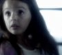 Filename=TVD_1301.jpg
Filesize=37KiB
Dimensions=1280x718
Date added=Dec 16, 2013 TVD_1301.jpg