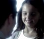 Filename=TVD_1316.jpg
Filesize=43KiB
Dimensions=1280x718
Date added=Dec 16, 2013 TVD_1316.jpg