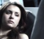 TVD_1318.jpg