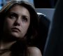 TVD_1319.jpg