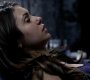 Filename=TVD_1322.jpg
Filesize=61KiB
Dimensions=1280x718
Date added=Dec 16, 2013 TVD_1322.jpg
