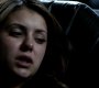 Filename=TVD_1370.jpg
Filesize=47KiB
Dimensions=1280x718
Date added=Dec 17, 2013 TVD_1370.jpg