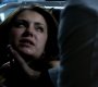 Filename=TVD_1376.jpg
Filesize=51KiB
Dimensions=1280x718
Date added=Dec 17, 2013 TVD_1376.jpg
