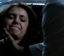 Filename=TVD_1377.jpg
Filesize=52KiB
Dimensions=1280x718
Date added=Dec 17, 2013 TVD_1377.jpg