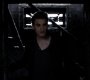 Filename=TVD_1382.jpg
Filesize=52KiB
Dimensions=1280x718
Date added=Dec 17, 2013 TVD_1382.jpg