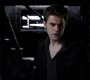 Filename=TVD_1387.jpg
Filesize=42KiB
Dimensions=1280x718
Date added=Dec 17, 2013 TVD_1387.jpg