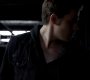 Filename=TVD_1391.jpg
Filesize=37KiB
Dimensions=1280x718
Date added=Dec 17, 2013 TVD_1391.jpg