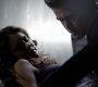 Filename=TVD_1400.jpg
Filesize=46KiB
Dimensions=1280x718
Date added=Dec 17, 2013 TVD_1400.jpg