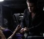 Filename=TVD_1402.jpg
Filesize=67KiB
Dimensions=1280x718
Date added=Dec 17, 2013 TVD_1402.jpg