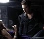 Filename=TVD_1403.jpg
Filesize=71KiB
Dimensions=1280x718
Date added=Dec 17, 2013 TVD_1403.jpg