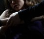 Filename=TVD_1404.jpg
Filesize=49KiB
Dimensions=1280x718
Date added=Dec 17, 2013 TVD_1404.jpg