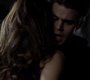 Filename=TVD_1407.jpg
Filesize=40KiB
Dimensions=1280x718
Date added=Dec 17, 2013 TVD_1407.jpg
