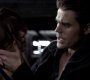 Filename=TVD_1408.jpg
Filesize=42KiB
Dimensions=1280x718
Date added=Dec 17, 2013 TVD_1408.jpg