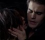 Filename=TVD_1409.jpg
Filesize=47KiB
Dimensions=1280x718
Date added=Dec 17, 2013 TVD_1409.jpg