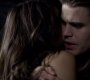 Filename=TVD_1410.jpg
Filesize=50KiB
Dimensions=1280x718
Date added=Dec 17, 2013 TVD_1410.jpg