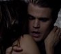 Filename=TVD_1411.jpg
Filesize=52KiB
Dimensions=1280x718
Date added=Dec 17, 2013 TVD_1411.jpg