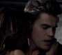 Filename=TVD_1412.jpg
Filesize=53KiB
Dimensions=1280x718
Date added=Dec 17, 2013 TVD_1412.jpg