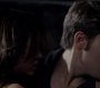 Filename=TVD_1413.jpg
Filesize=47KiB
Dimensions=1280x718
Date added=Dec 17, 2013 TVD_1413.jpg