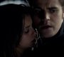 Filename=TVD_1415.jpg
Filesize=46KiB
Dimensions=1280x718
Date added=Dec 17, 2013 TVD_1415.jpg
