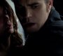 Filename=TVD_1417.jpg
Filesize=46KiB
Dimensions=1280x718
Date added=Dec 17, 2013 TVD_1417.jpg