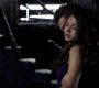 Filename=TVD_1422.jpg
Filesize=41KiB
Dimensions=1280x718
Date added=Dec 17, 2013 TVD_1422.jpg