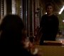 Filename=TVD_1430.jpg
Filesize=67KiB
Dimensions=1280x718
Date added=Dec 18, 2013 TVD_1430.jpg